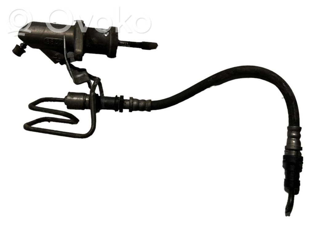 Darba sajūga cilindrs