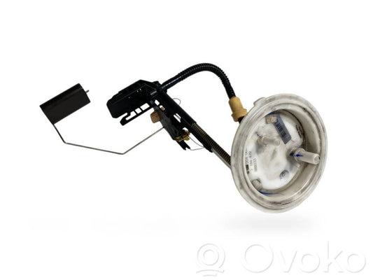 Degvielas līmeņa sensors