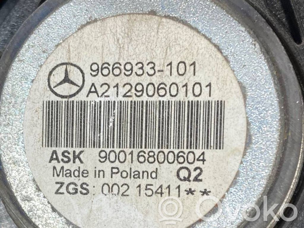 Elektriskā loga pacelšanas mehānisma komplekts