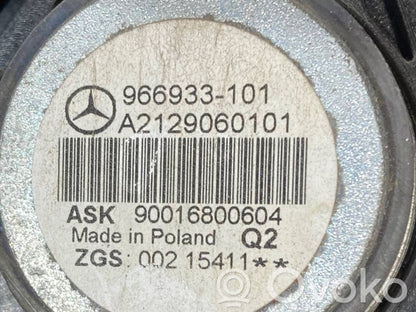 Elektriskā loga pacelšanas mehānisma komplekts