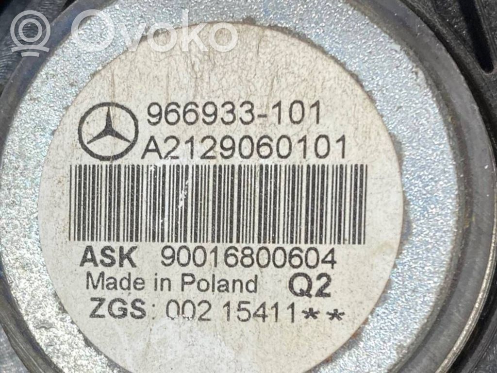 Elektriskā loga pacelšanas mehānisma komplekts