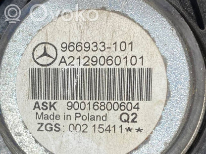 Elektriskā loga pacelšanas mehānisma komplekts
