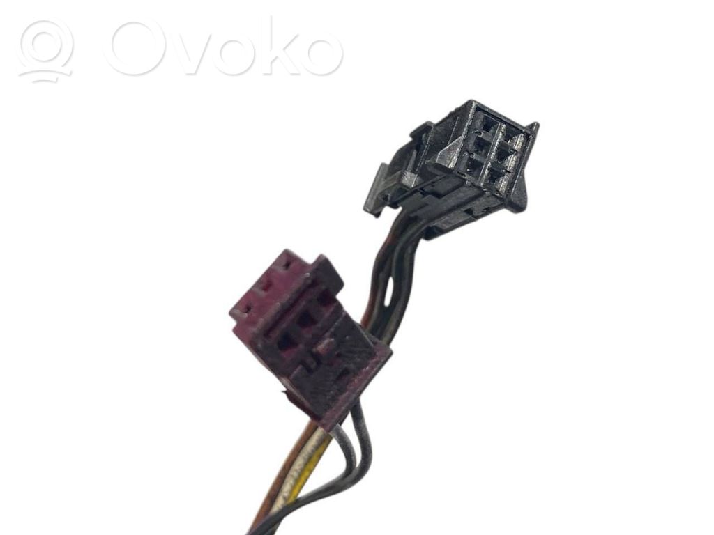 Spogulis (elektriski vadāms)