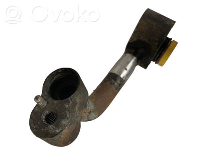 Gaisa kondicioniera caurulīte (-es) / šļūtene (-es)