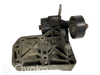 Gaisa kondicionēšanas kompresora stiprinājums