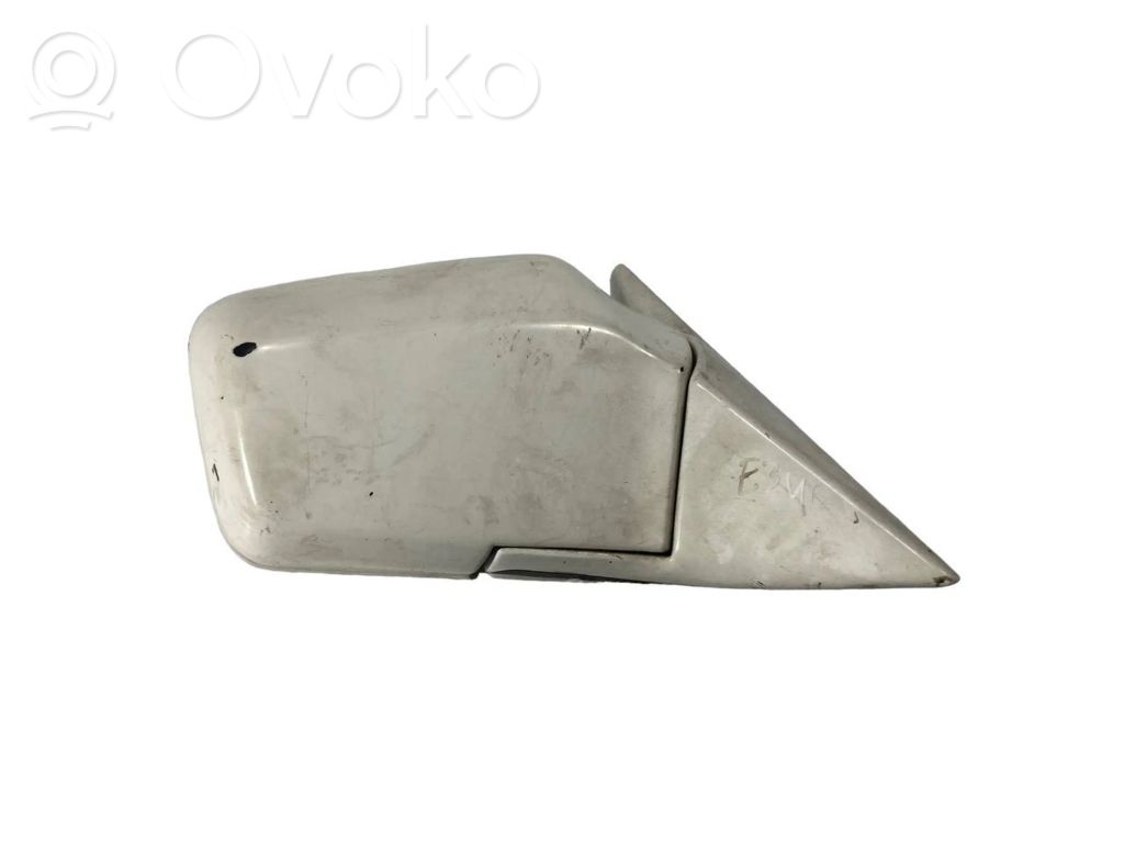 Зеркало (с электрическим управлением)