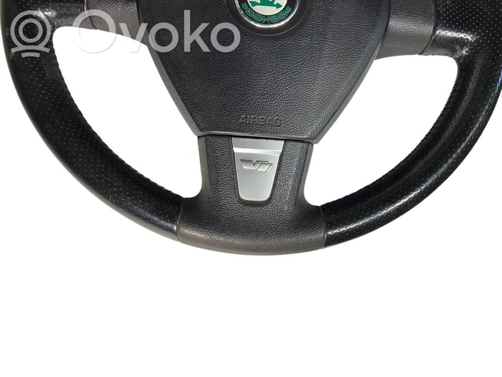 Stūre