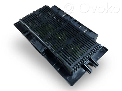 Light module LCM