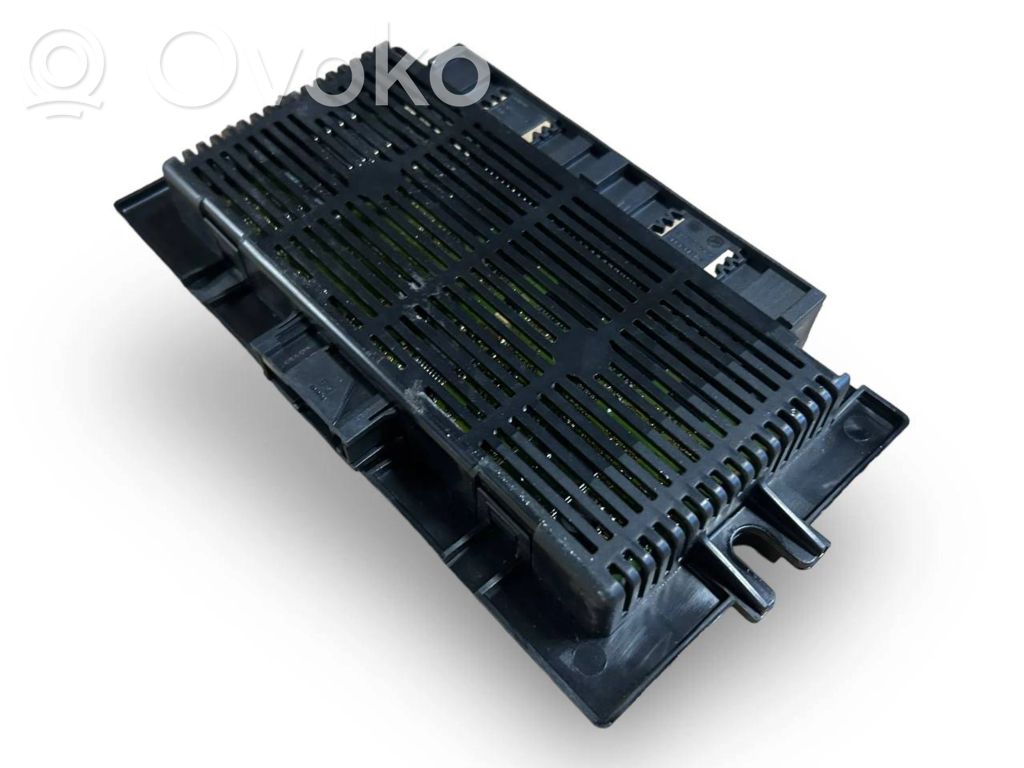 Световой модуль ЛКМ