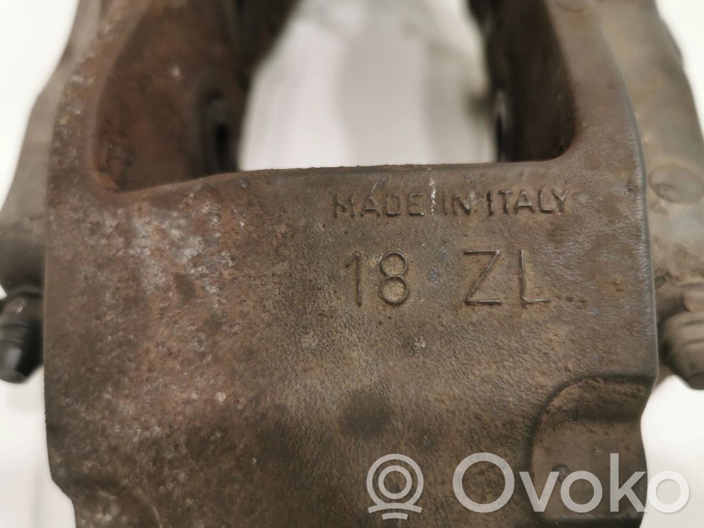 Priekšējais suports