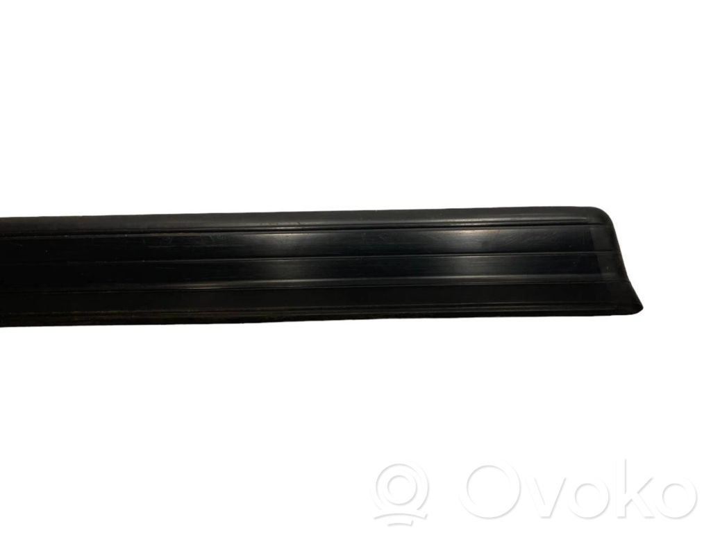 Front sill trim (inner)