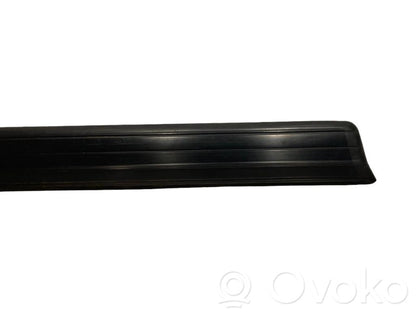Front sill trim (inner)