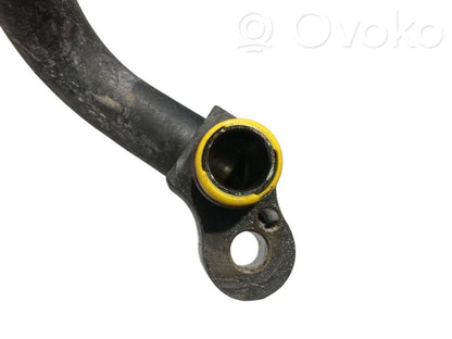 Gaisa kondicioniera caurulīte (-es) / šļūtene (-es)