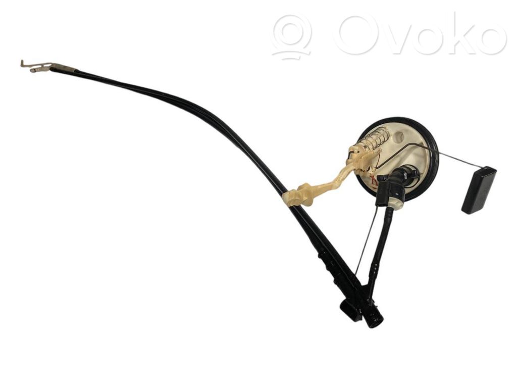 Degvielas līmeņa sensors