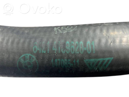 Tube(s) / hose(s)