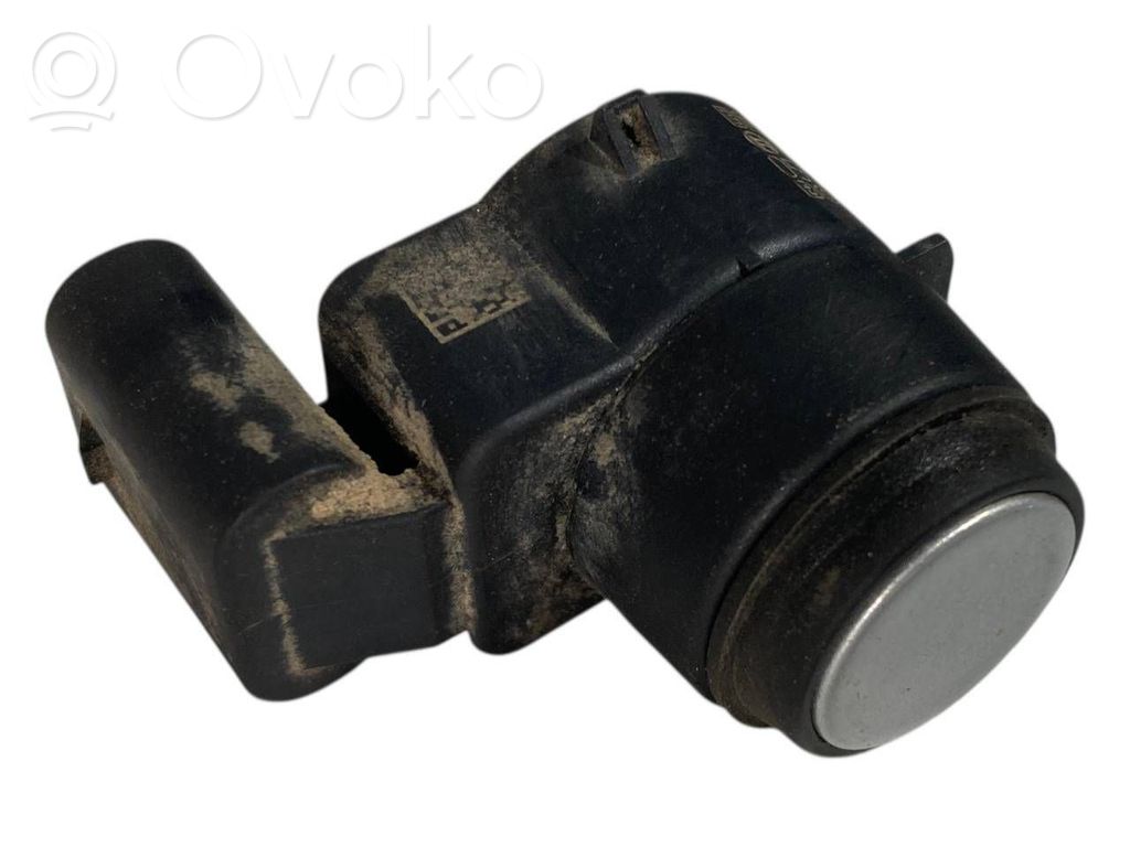 Датчик парковки PDC