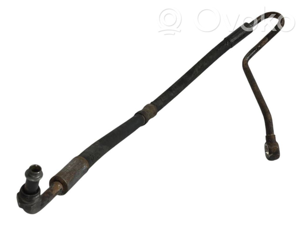 Power steering hose(s)/tube(s)