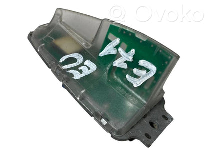 Antena (GPS antena)