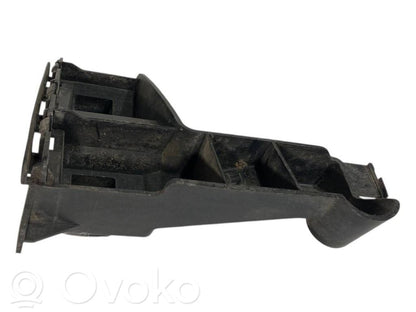 Aizmugurējā bufera montāžas kronšteins