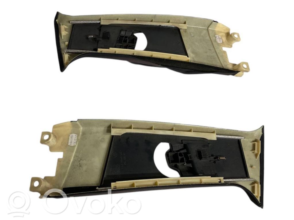 Rokturu komplekts griestiem