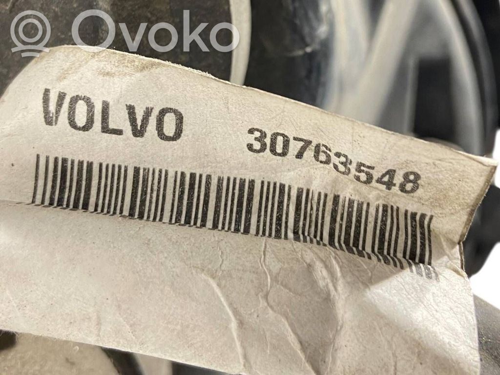 Priekšējais lukturis