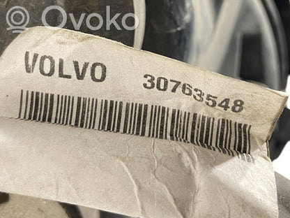 Priekšējais lukturis