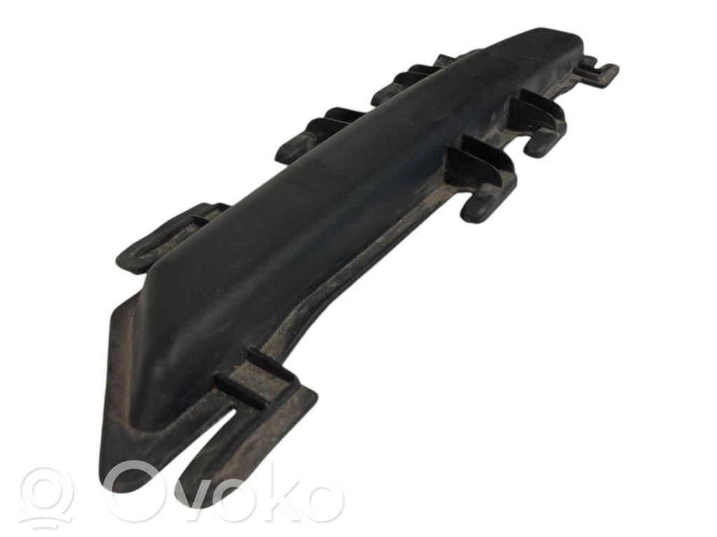 Крышка воздушного микрофильтра