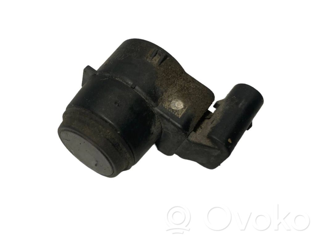 Parking sensor PDC