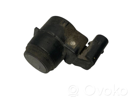 Датчик парковки PDC