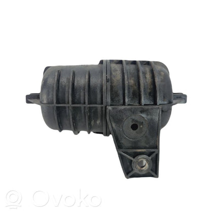 Vakuuma gaisa tilpne