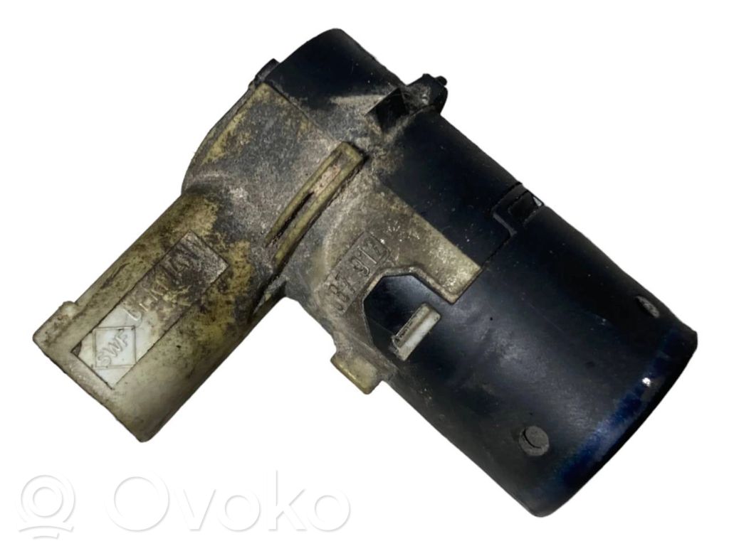 Датчик парковки PDC