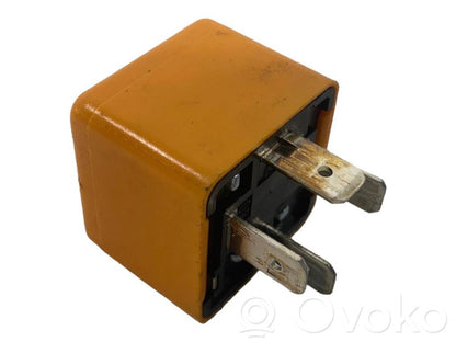 Other types of relays
