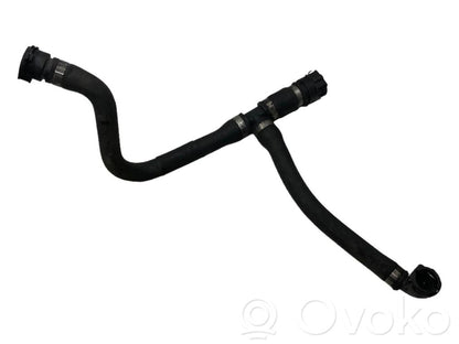 Трубка(ы) / шланг(и)