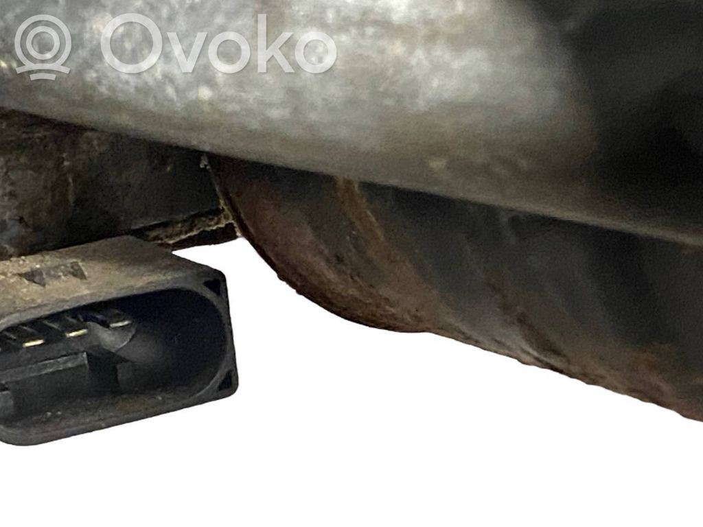 Комплект механизма стеклоочистителя