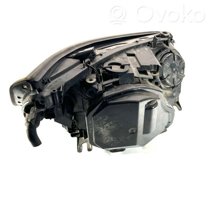 Priekšējais lukturis