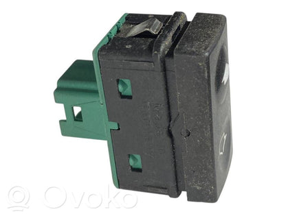 Elektrisko logu slēdzis