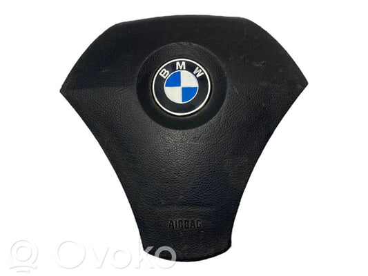 Stūres drošības spilvens