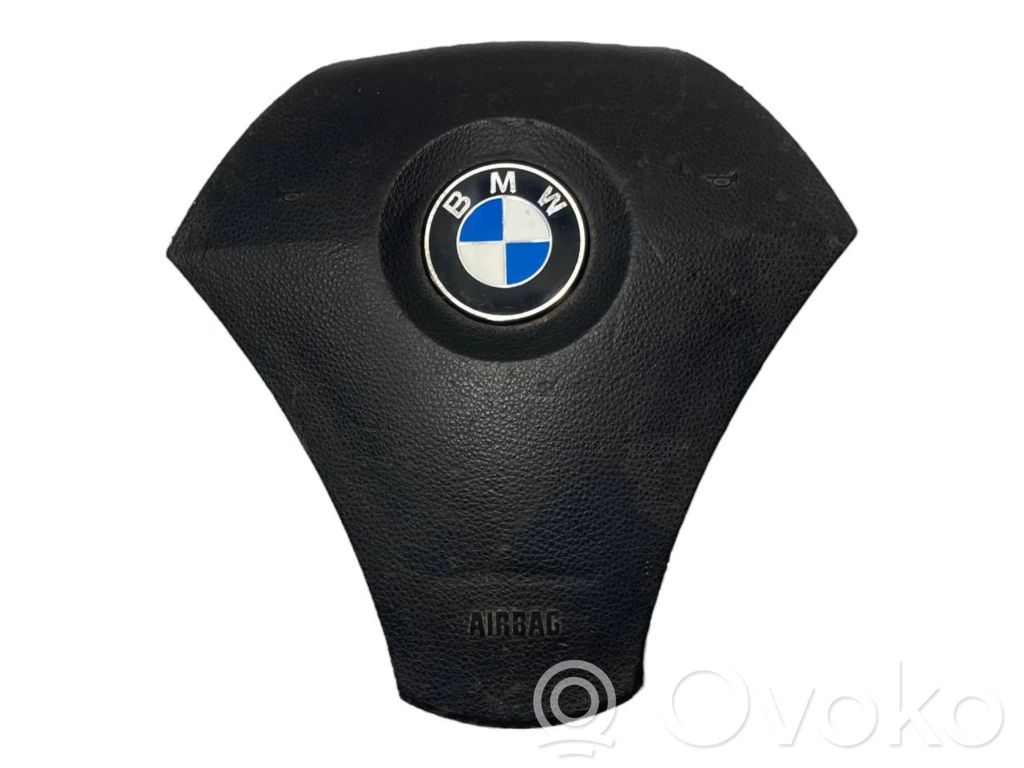 Stūres drošības spilvens