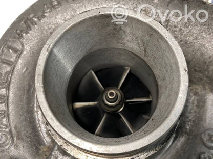 Turbīna