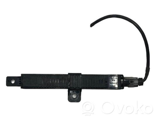 Riepu spiediena sensors