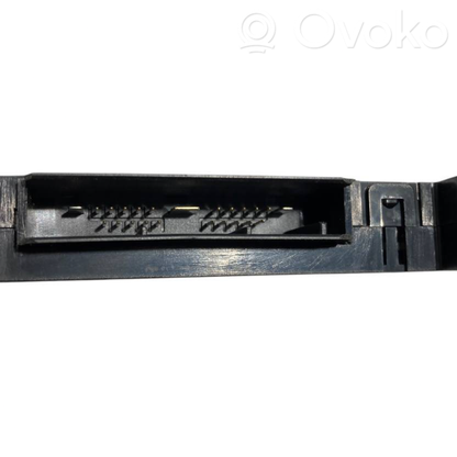 Выключатель подогрева сидений