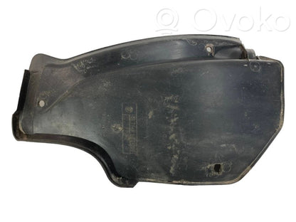 Aizmugurējais apakšspārns