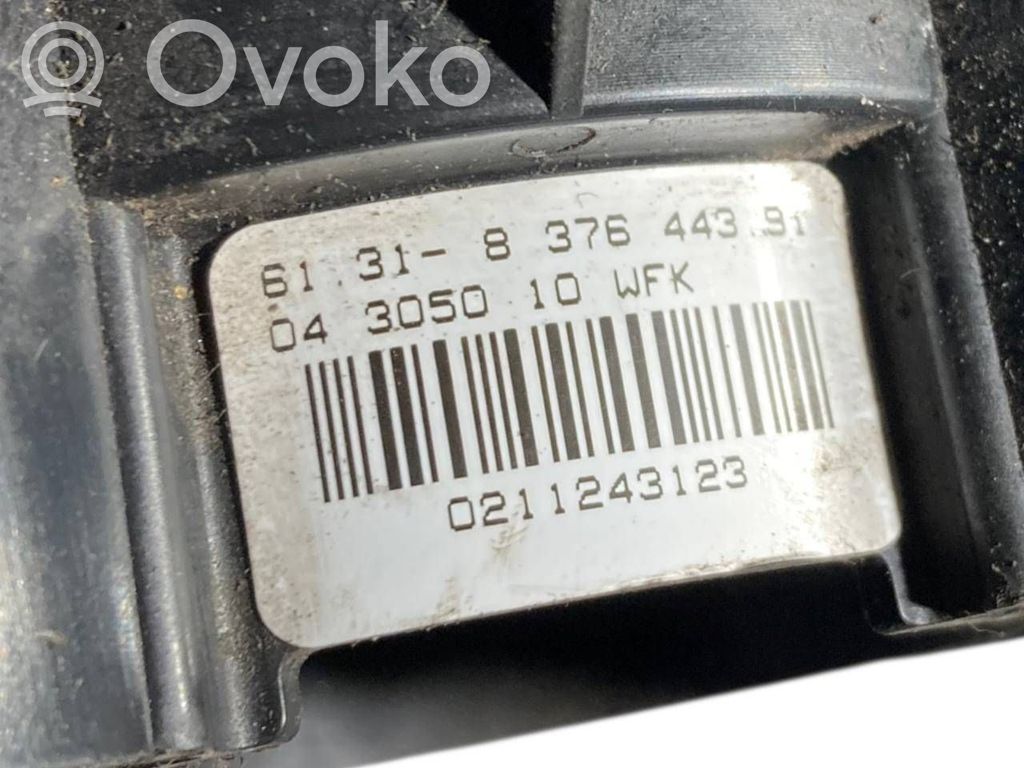 Rokturu komplekts