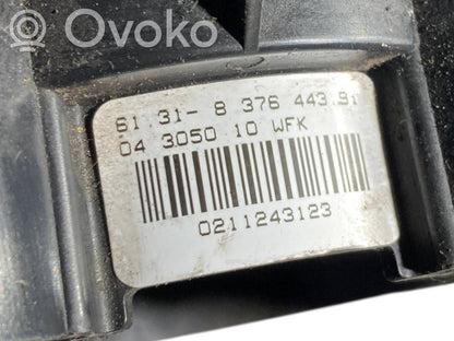 Rokturu komplekts