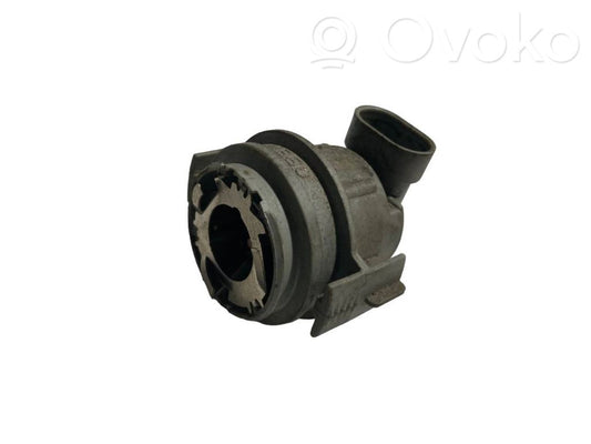 Деталь фары