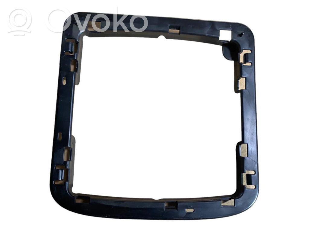 Rokturu komplekts griestiem