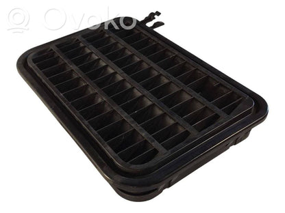 Ventilācijas režģis