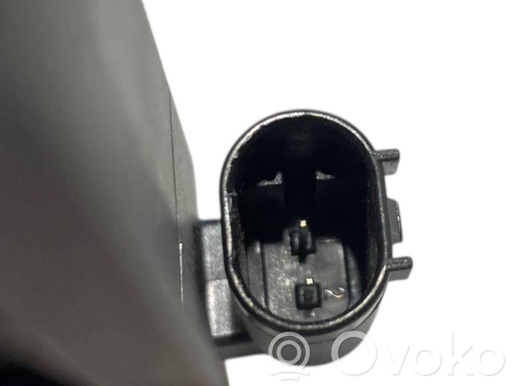 Antenas pastiprinātājs