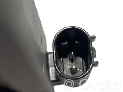 Antenas pastiprinātājs