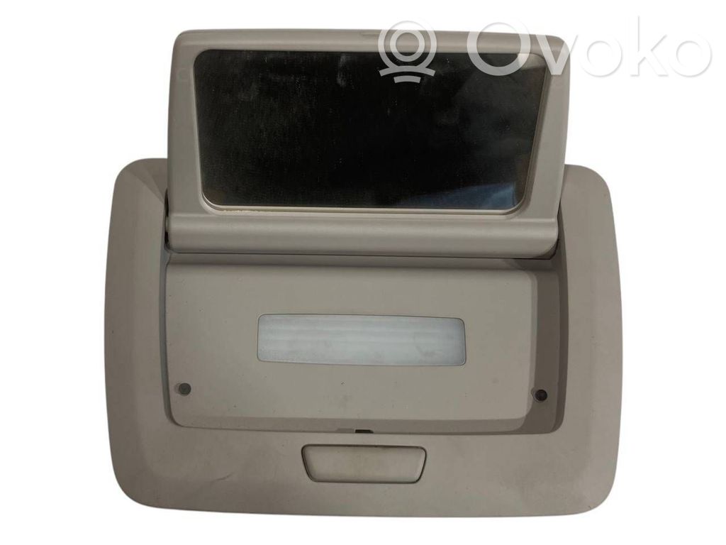 Cita veida salona apgaismojums